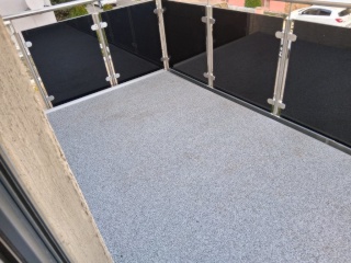 Ad image: 3 Zimmerwohnung mıt neuem Balkon