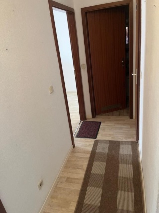 Ad image: 2 room furnished apartment in Mannheim