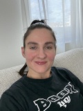 Helena B.
