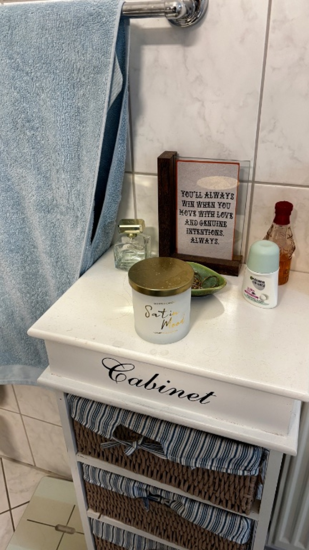 1 Room Flat Prenzlauer Berg Bernhard-Lichtenberg-Str. XX - picture 8