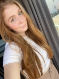 Johanna