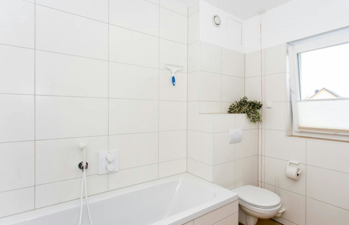 Wohnung Altglienicke Korkedamm - Bild 10