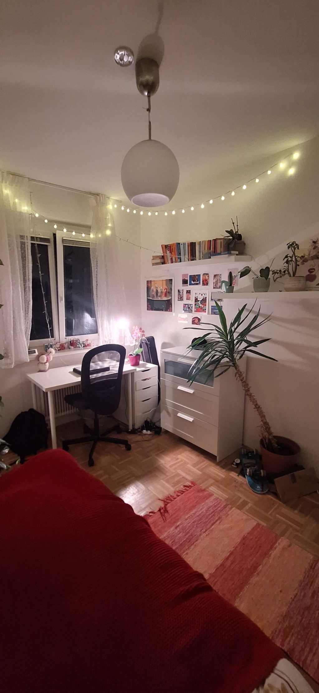 Flatshare Herrnau Lederwaschgasse - picture 2