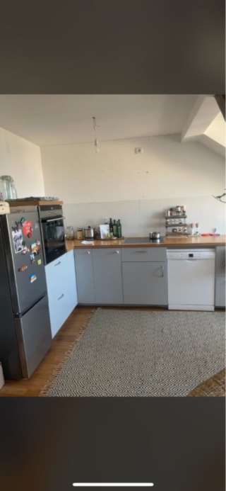 Ad image: Zimmer mit Blick auf Kanal zur Übernahme