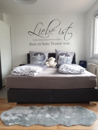 Anzeigenbild: Feinstes Studio mitten in Bochum