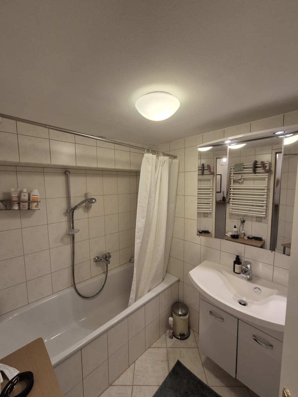 Flatshare Altstadt Linzer Gasse - picture 13