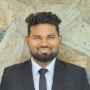 Nimesh Akalanka