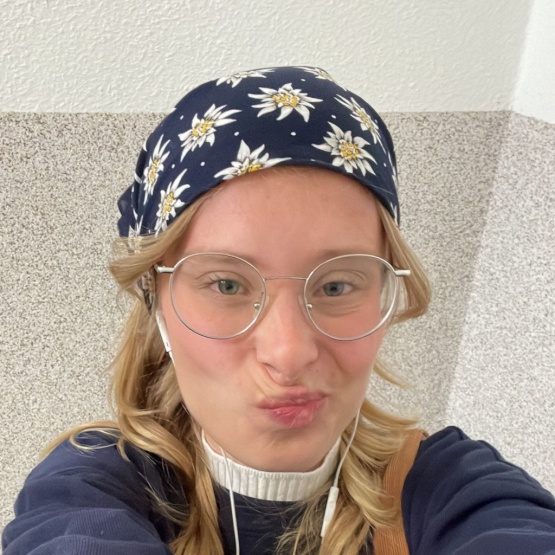Ad image: Suche liebe WG in meiner Herzensstadt