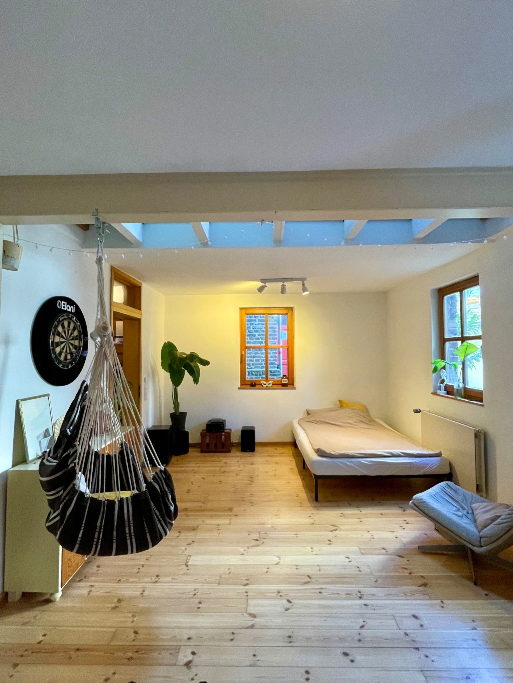 2 getrennte Zimmer in Köln (Gamescom) – Merheimer Str 200, 50733 Köln Nippes – Vorschaubild 2