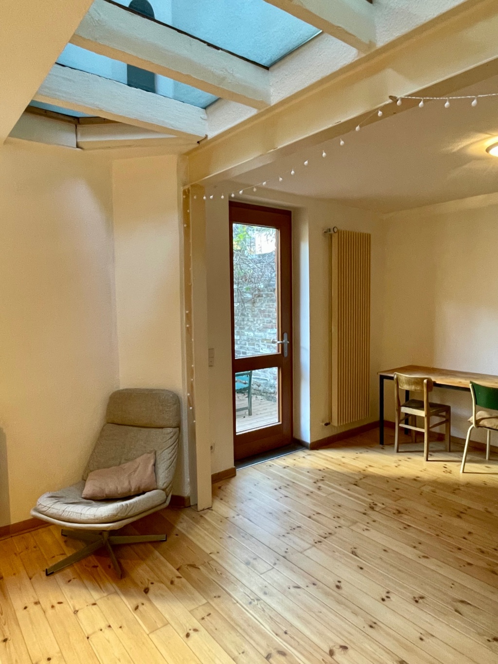 2 getrennte Zimmer in Köln (Gamescom) – Merheimer Str 200, 50733 Köln Nippes – Vorschaubild 3