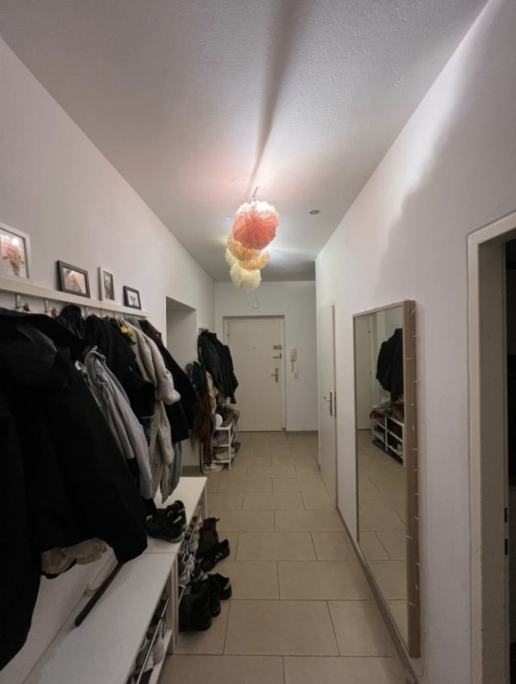 Flatshare Herrnau Lederwaschgasse - picture 5