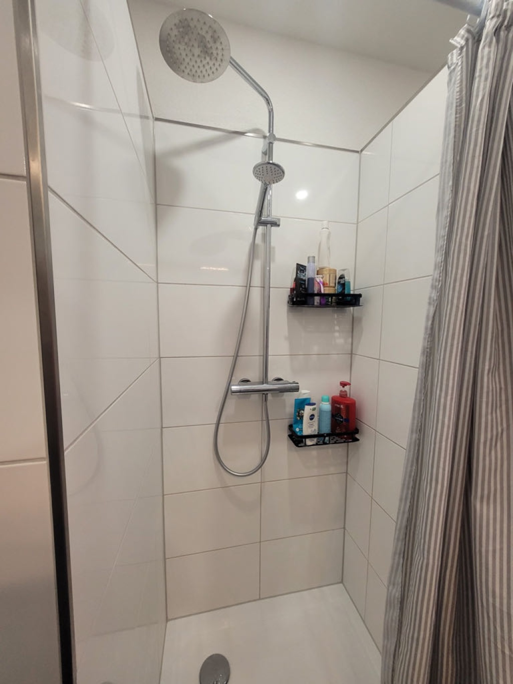 Habitación en WG Oberstadt Malerstraße - foto 12