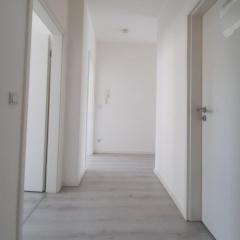 Imagen del anuncio: Biete: WG-Zimmer in Bad Camberg, in der Nähe von der Altstadt und Bahnhof