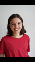 Johanna Scheib