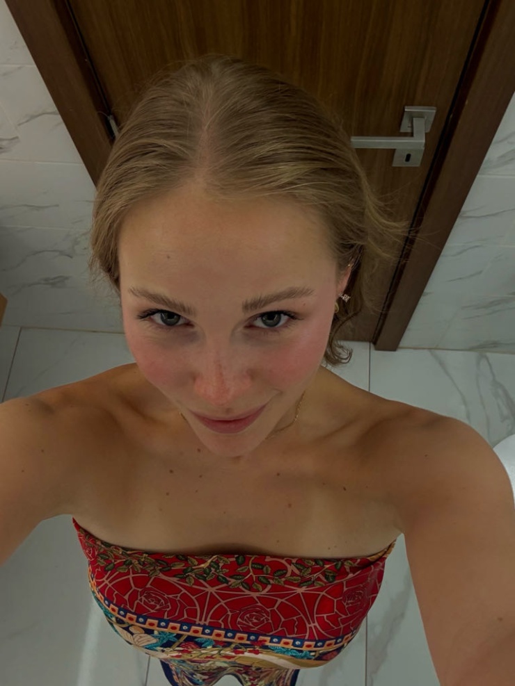 Imagen del anuncio: Erasmusstudentin sucht WG // Erasmusstudent searching for shared flat