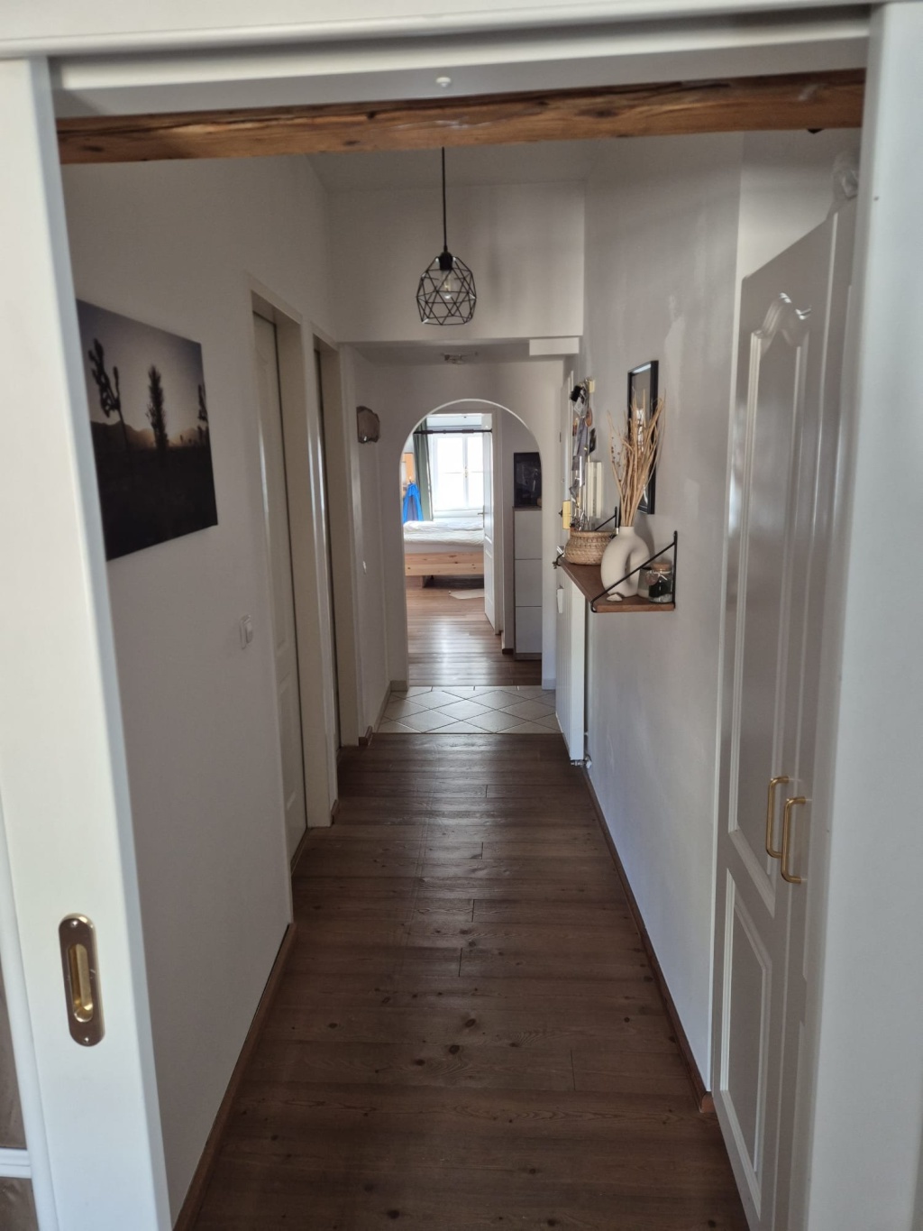 Flatshare Altstadt Linzer Gasse - picture 16