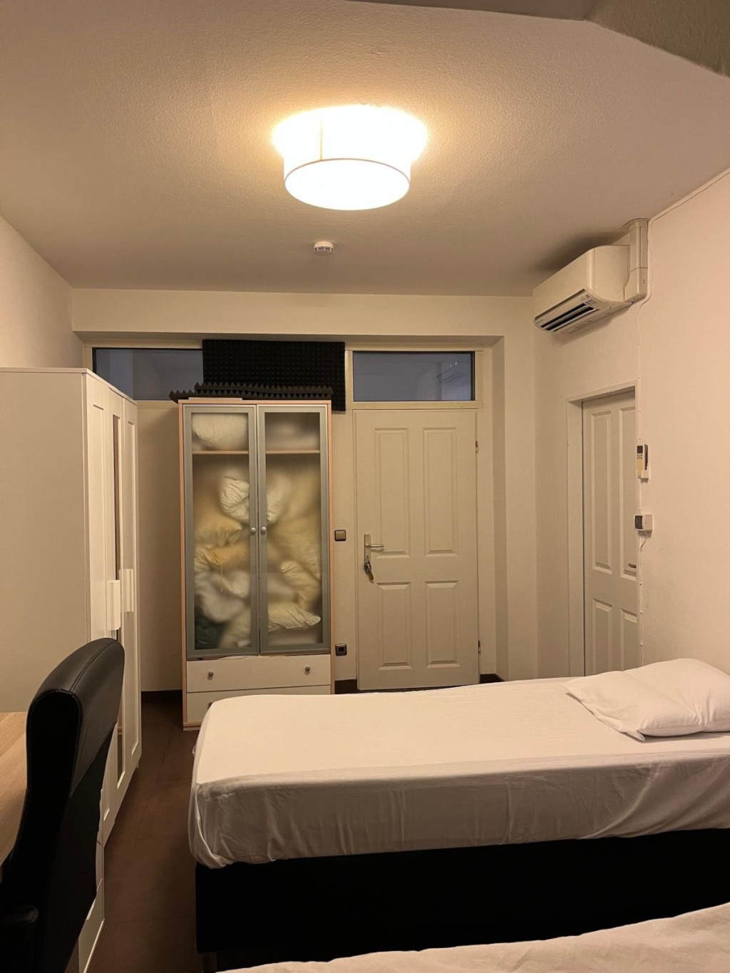 Flatshare München Freseniusstraße 2 - picture 2