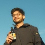 Deepanshu Mittal