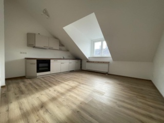 Ad image: 3 room apartment with kitchen for rent