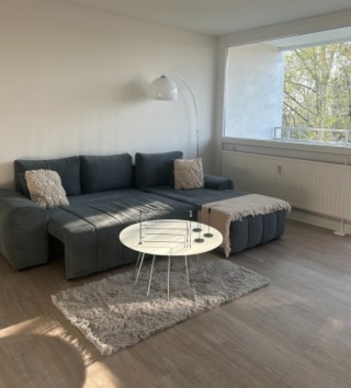 Imagen del anuncio: 🏡 Nachmieter gesucht für 3-Zimmer-Wohnung in Dortmund-Aplerbeck