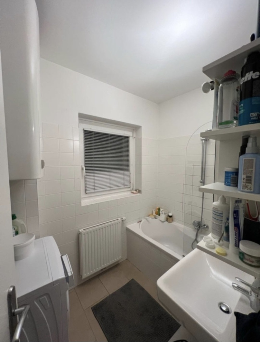 Flatshare Herrnau Lederwaschgasse - picture 6