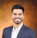 Saurabh