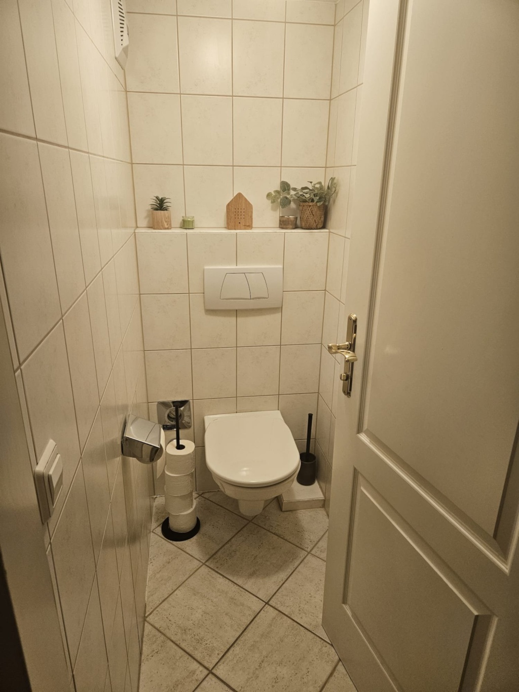 Flatshare Altstadt Linzer Gasse - picture 14