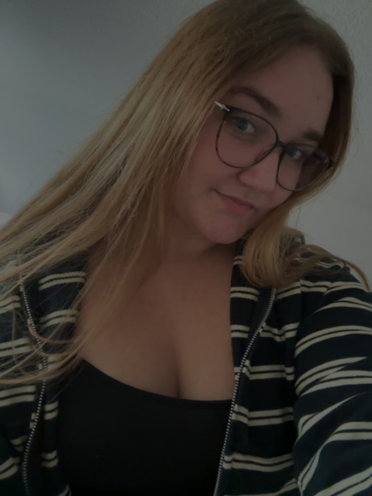 Ad image: Suche WG Zimmer Pinneberg bis Hamburg