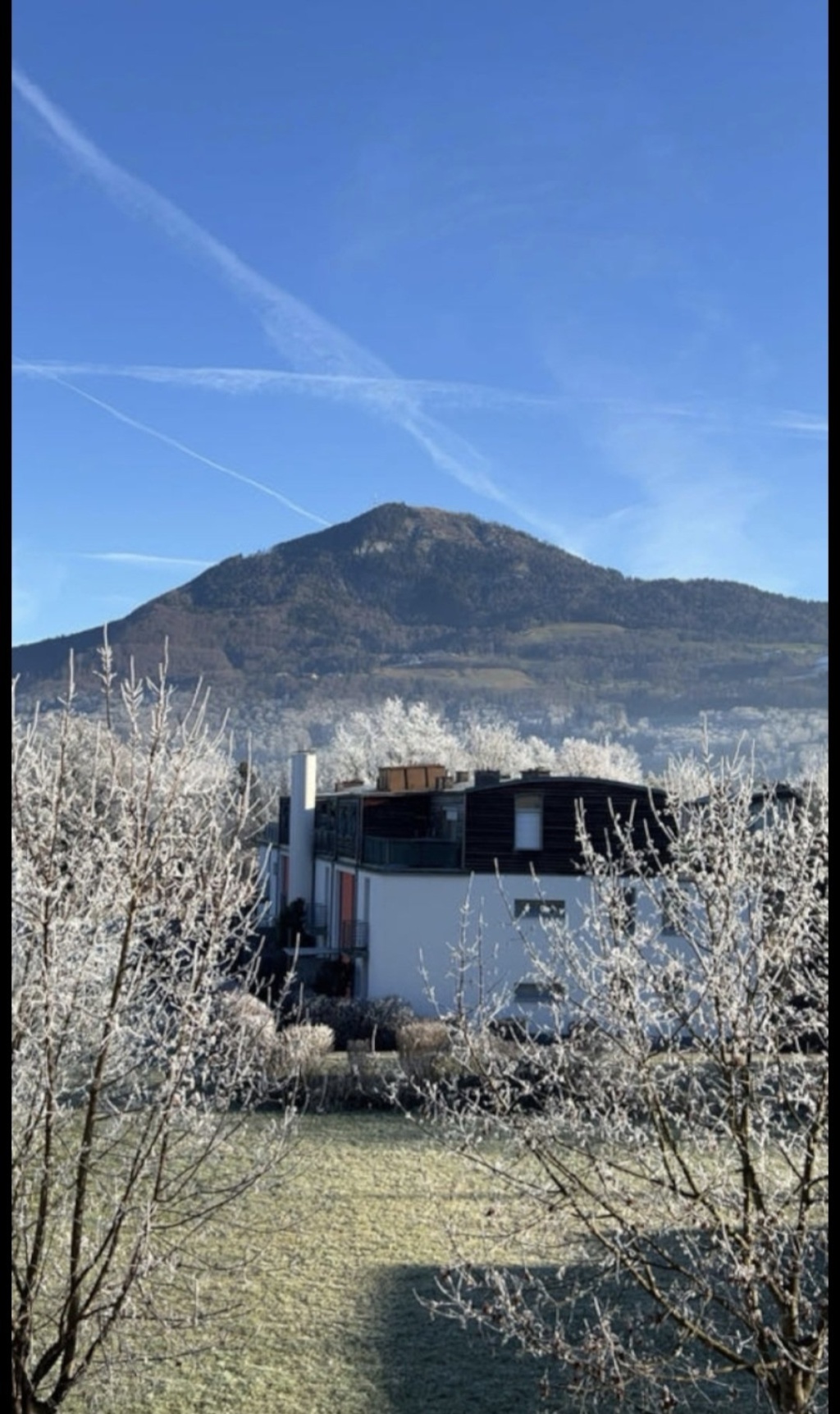 Flatshare Herrnau Lederwaschgasse - picture 7