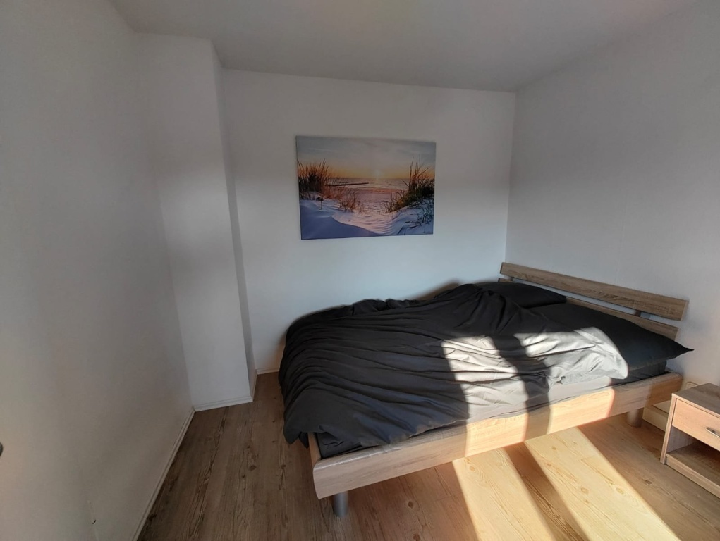 Wohnung Maxfeld Goethestr - Bild 4