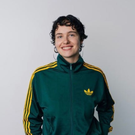 Anzeigenbild: Suche möblierte Wohnung für 2 Monate