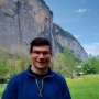 Jonas R.