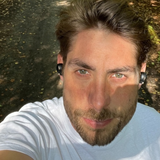 Profilbild