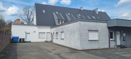 Anzeigenbild: WG Zimmer  3er 4er und 7er sowie 9er in Osnabrück- Haste zu vermieten