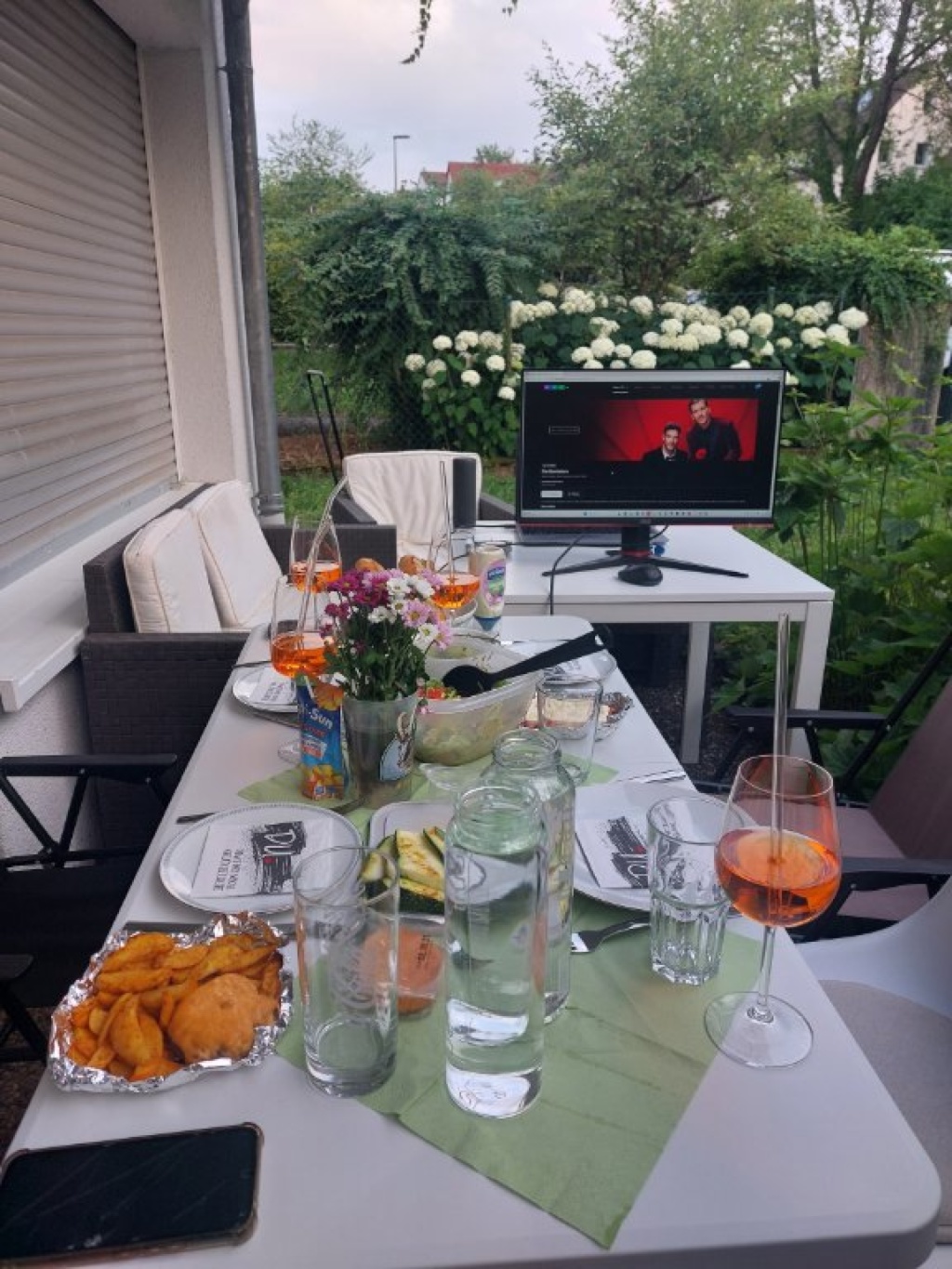 Flatshare Birkach Birkheckenstraße  68 - picture 11