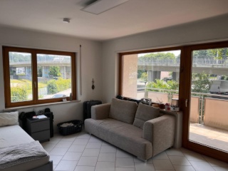 Imagen del anuncio: Helles & großes WG Zimmer