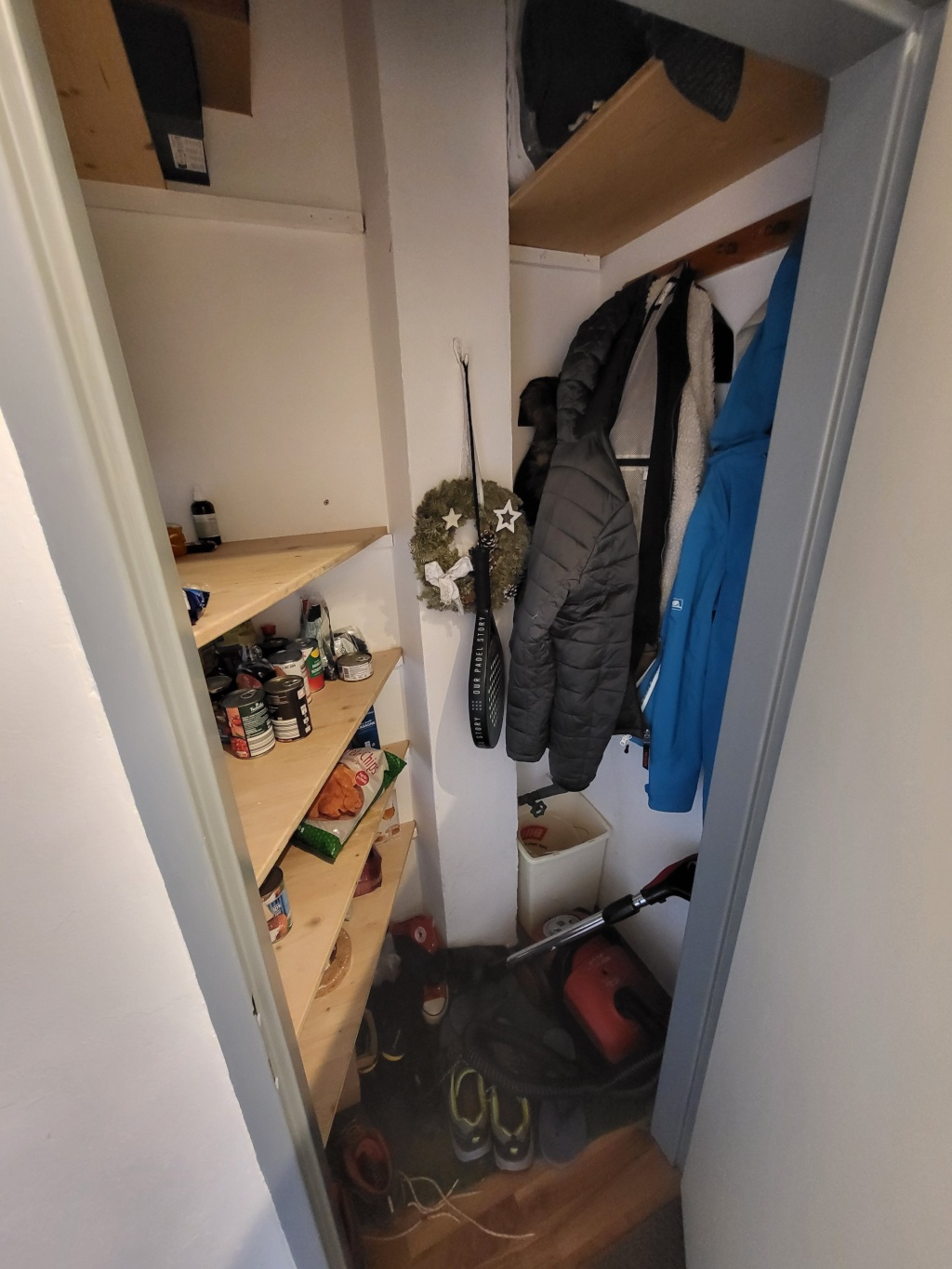 WG-Zimmer Lehen Fasaneriestraße 8 - Bild 5