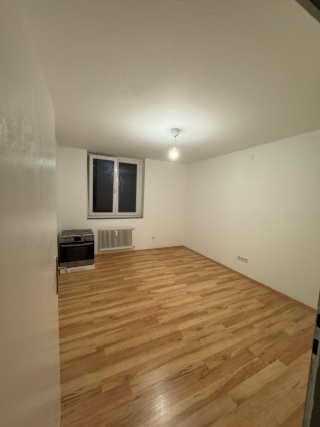 WG-Zimmer zur Untermiete