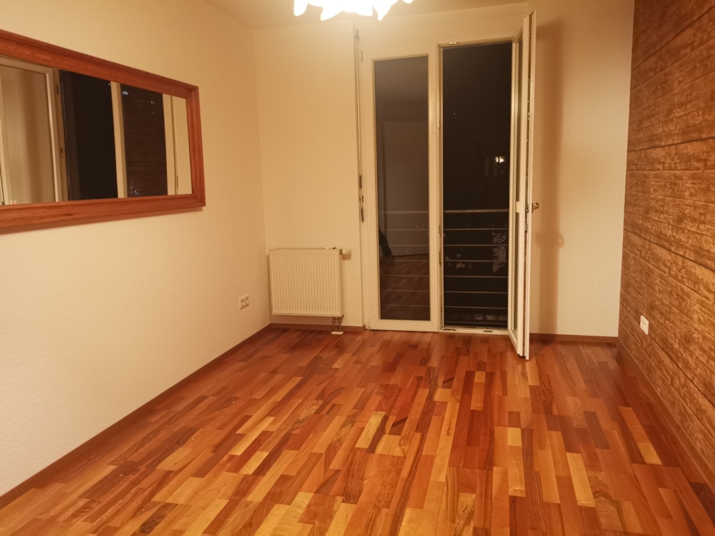 WG-Zimmer Haslach-Haid Rotermelweg 8 - Bild 5