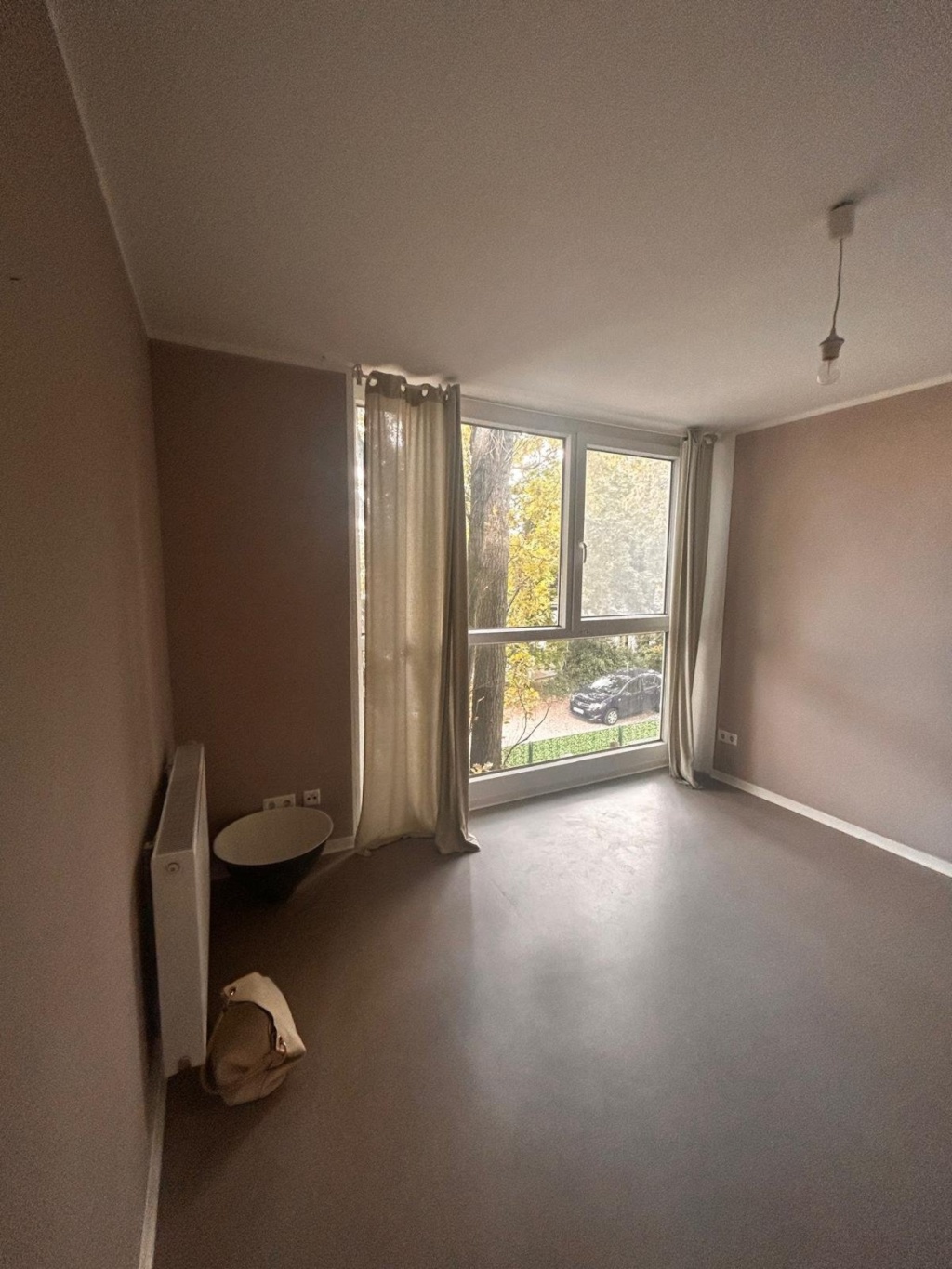 Flatshare Sürth Industriestraße - picture 2