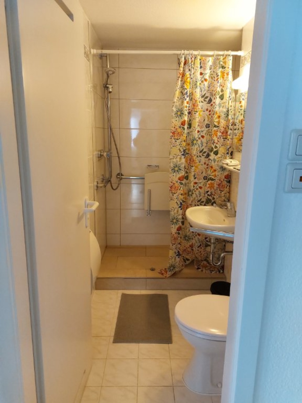 WG-Zimmer Weilimdorf Wachenheimer Straße - Bild 7