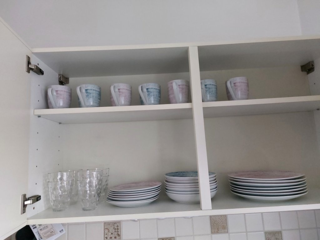 WG-Zimmer Weilimdorf Wachenheimer Straße - Bild 5