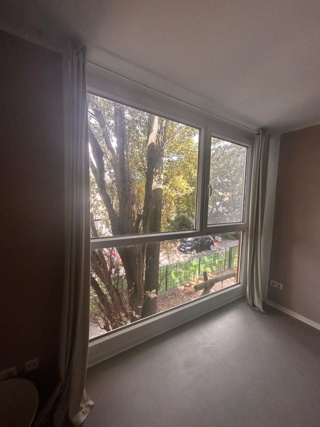 Flatshare Sürth Industriestraße - picture 3