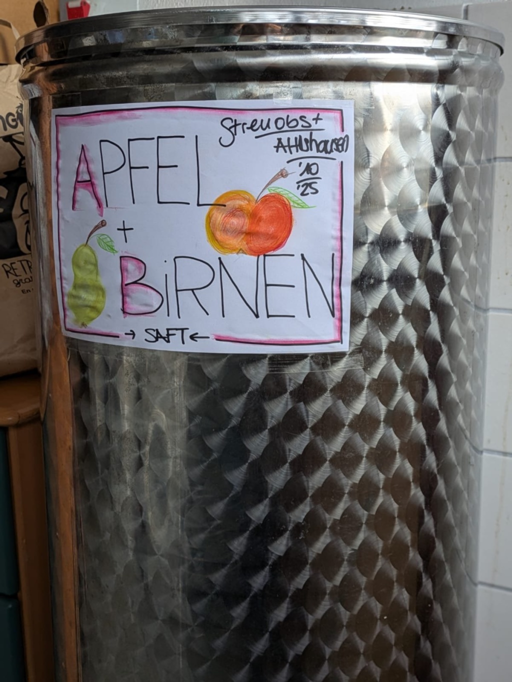 Habitación en WG Weingarten Schonisweilerstraße - foto 16