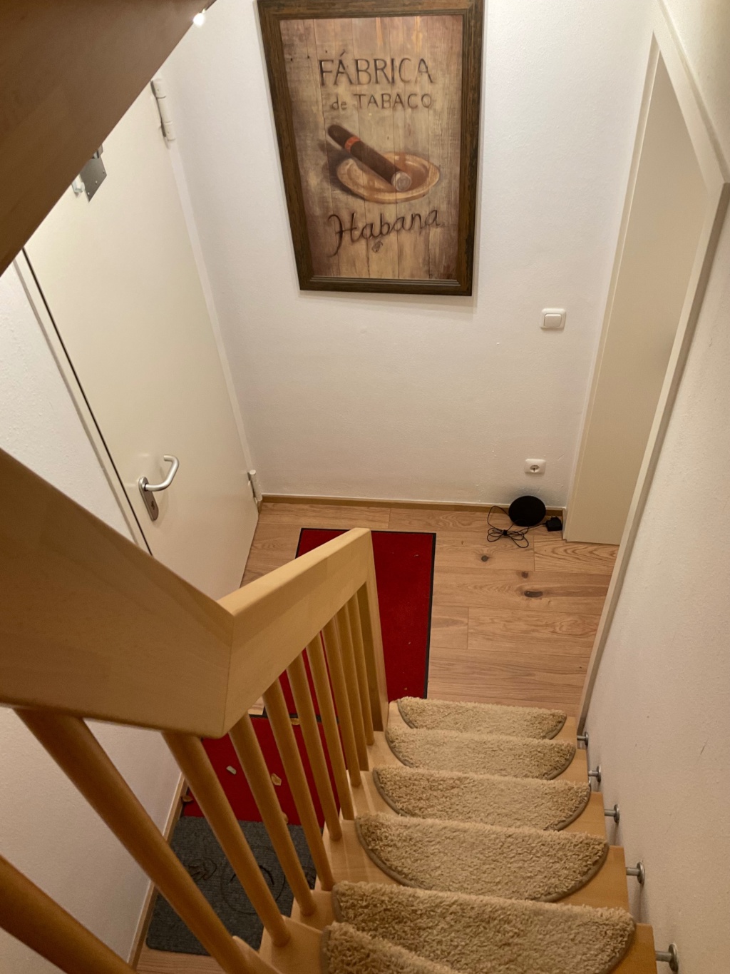 Habitación en WG Bogenhausen Fritz-Meyer-Weg 0 - foto 11