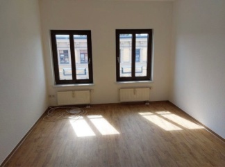 Ad image: schönes WG Zimmer in der südlichen Innenstadt