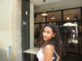 Tenisha Smith