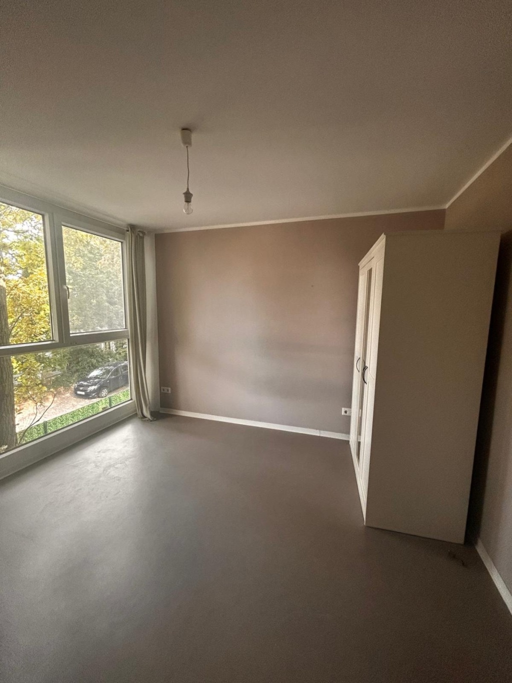 Flatshare Sürth Industriestraße - picture 1