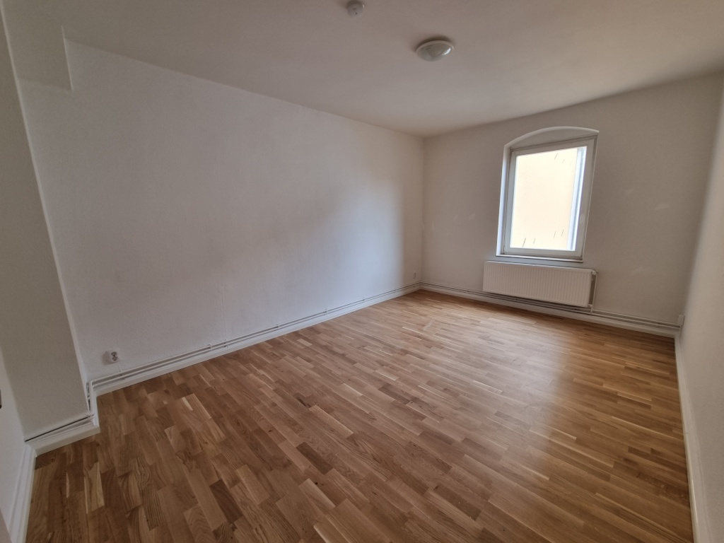 Schöne 3 ZKB Studentenwohnungen, Top Ausstattung, mit EBK für 3er-WGs in der Südstadt, Platz für alle, direkt am Park – Frankfurter Straße 159, 34121 Kassel Kassel – Vorschaubild 7