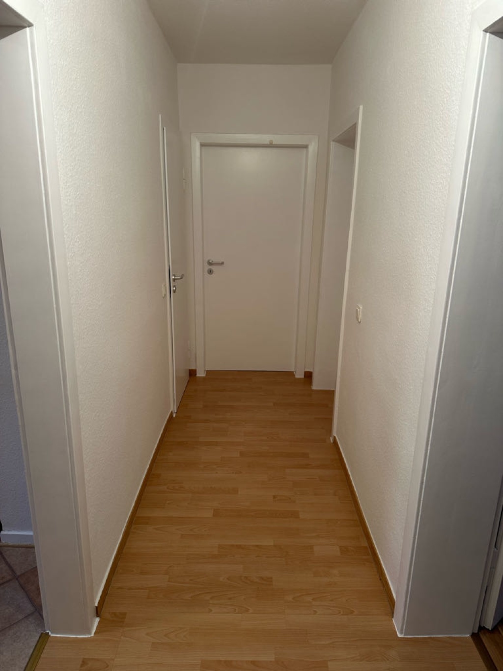 Flatshare Ostheim Servatiusstraße 49 - picture 8